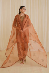 Rania